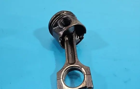BMW 3 E90 E91 Piston IMPRK1587154