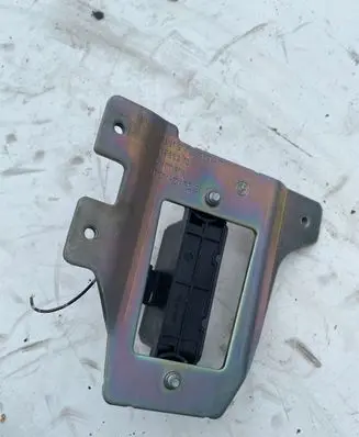 BMW 3 E90 E91 Acceleration sensor 6784959 14786210 6850374