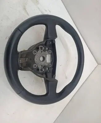 Seat Leon (1P) Steering wheel 5PO419091A 905472050637 054720506371