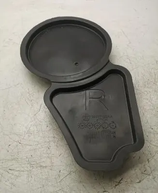 Jeep Grand Cherokee Other interior part 55197422AA