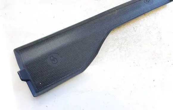 Mercedes-Benz EQB Other interior part y0061504 15367758eu