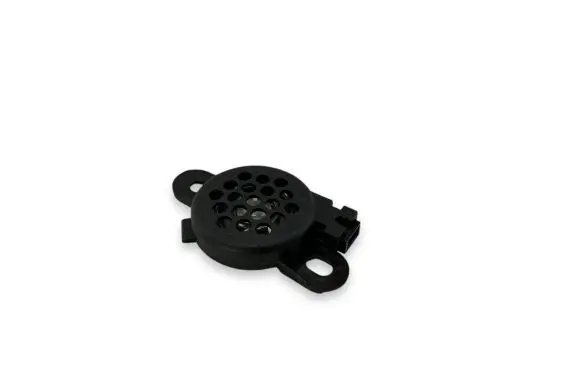 Audi A3 S3 8V Parking PDC sensor speaker 5Q0919279