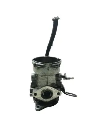 Volkswagen Transporter - Caravelle T5 EGR valve 038131501AA 344113017