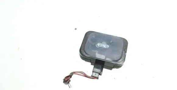 Volkswagen PASSAT B6 Rain sensor 1K0955559AE 139212129