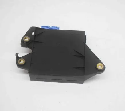 Suspension control unit/module