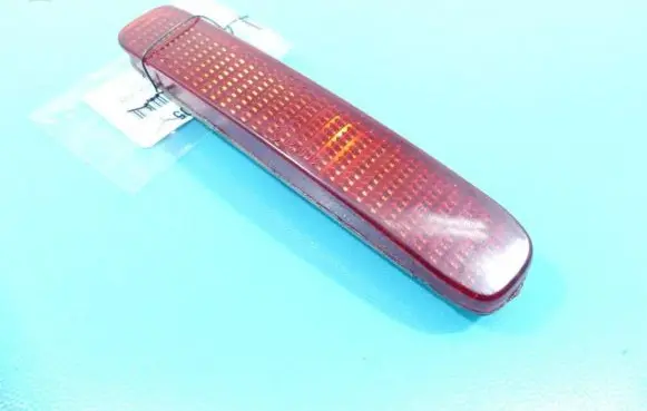 Toyota Corolla Verso E121 Rear tail light reflector IMPRK1316105