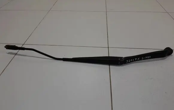 Ford S-MAX Front wiper blade arm EM2B17527AA