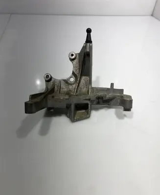 Ford Transit - Tourneo Connect Engine mounting bracket FM5Q99470CB