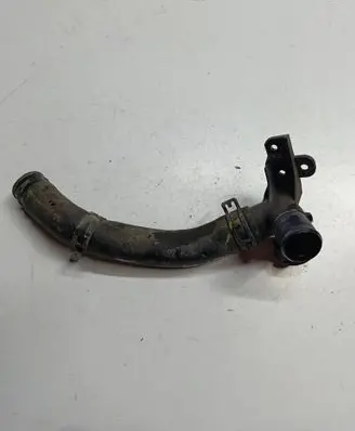 KIA Ceed Engine coolant pipe/hose 