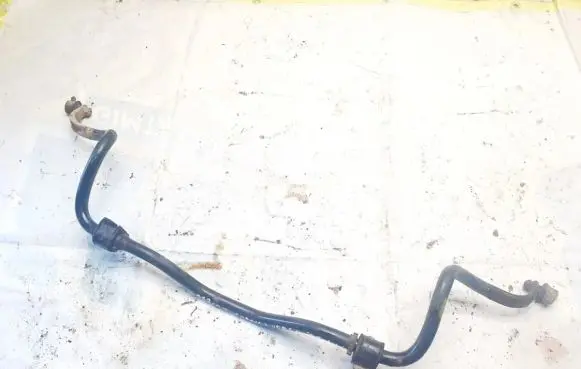 Toyota Corolla Verso AR10 Front anti-roll bar/sway bar