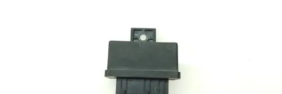 Peugeot 206 Other relay 240107