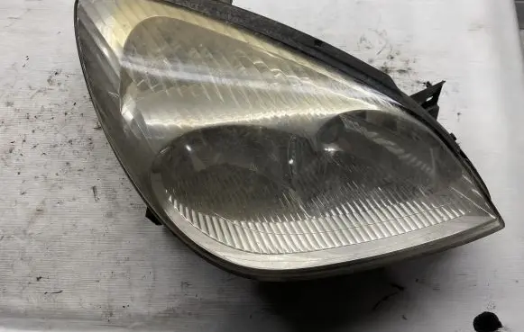 Citroen C5 Rear/tail lights 9632664780C04