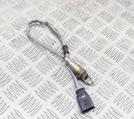 Audi A5 Sportback 8TA Lambda probe sensor 0258030102 0258030103