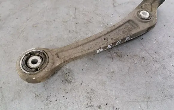 Audi A5 8T 8F Front lower control arm/wishbone 8K0407155B