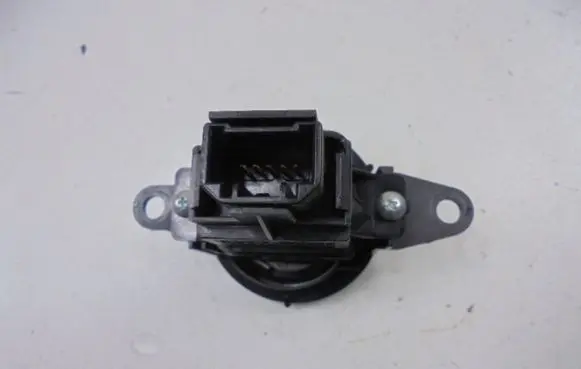Honda Civic Other switches/knobs/shifts M26983