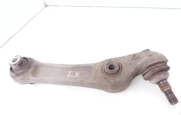 BMW 5 F10 F11 Front control arm 6082T6