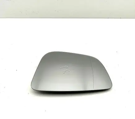 BMW 4 G22 G23 G24 G26 Wing mirror glass 22410501V 7955143