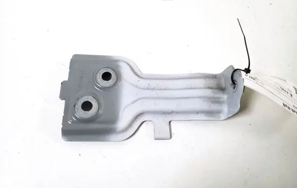 BMW iX3 G08 Fender mounting bracket 7397515