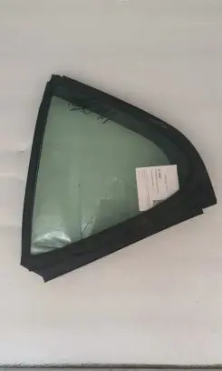 Lexus IS 220D-250-350 Rear side window 43R00584
