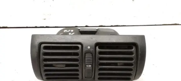 Lancia Kappa Rear air vent grill 