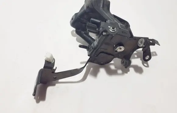 Toyota C-HR I ABS pump bracket 44590F4040