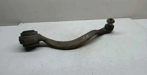 BMW X5 E70 Front control arm