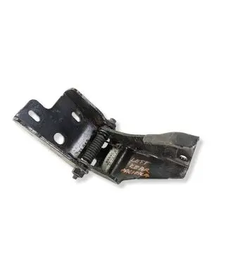 Chrysler Pacifica Rear door lower hinge 995AC 7F101V VL049