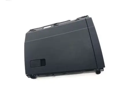 Volkswagen Golf VIII Dashboard trim