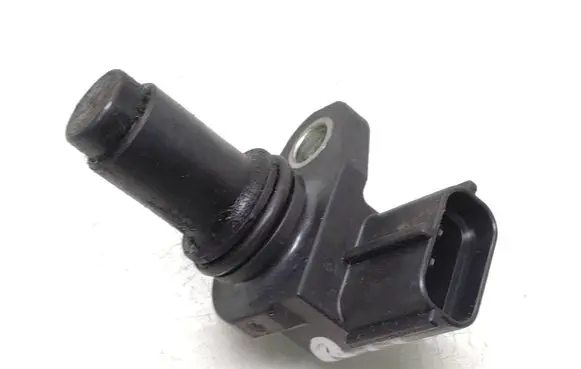 Camshaft position sensor