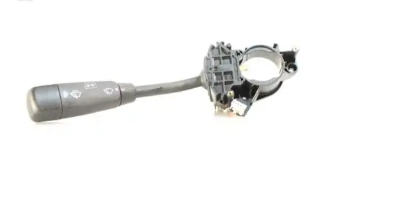 Mercedes-Benz A W168 Light switch 1685450110