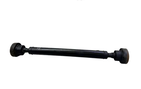 Land Rover Range Rover Sport L320 Front prop shaft 7H223219AA