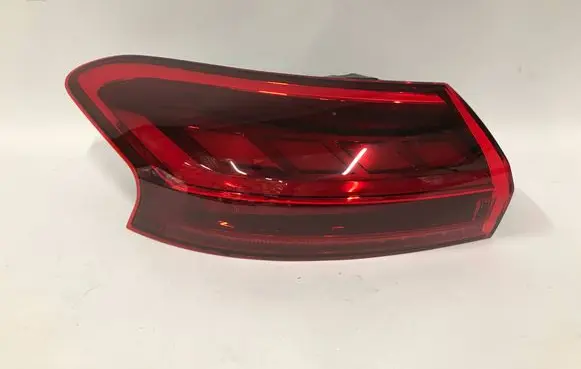 Audi e-tron Rear/tail lights 85E.945.091 85E945091