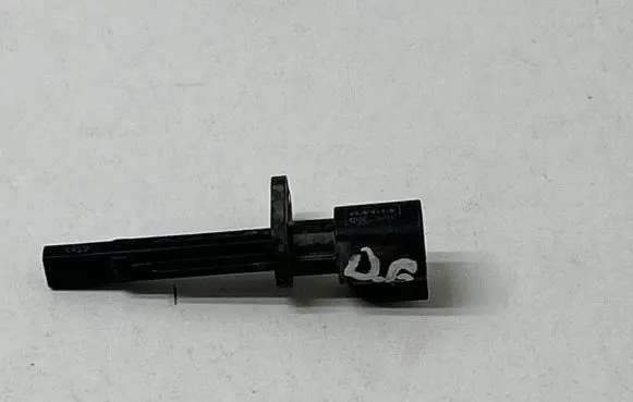 Volvo S90, V90 ABS rear brake sensor 31362355