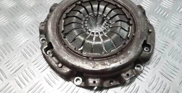 Ford Transit - Tourneo Connect Pressure plate C0583360