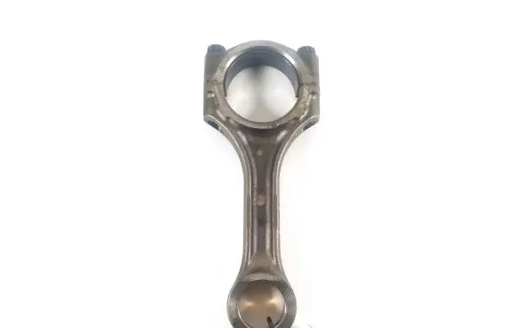 Toyota Corolla Verso AR10 Connecting rod/conrod 132010R010