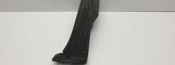 BMW 1 E81 E87 Accelerator throttle pedal 3542677093501 6PV00937920 12037310