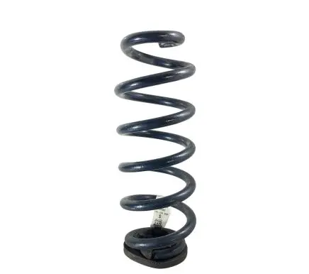 Ford Kuga III Rear coil spring LX615560NMD LX615599ANA