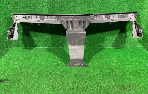 Nissan NV300 Front grill 620369691R