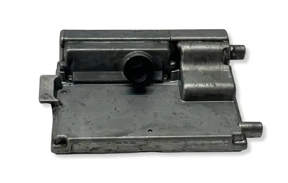 Audi Q4 e-tron Windshield/windscreen camera 1EA980654L