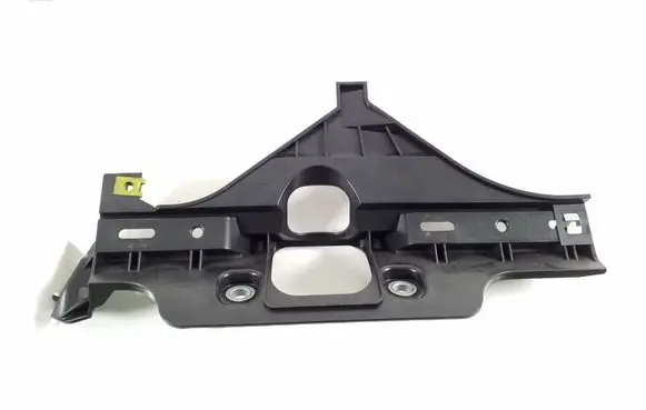 Porsche Panamera (970) Other trunk/boot trim element 97055547800