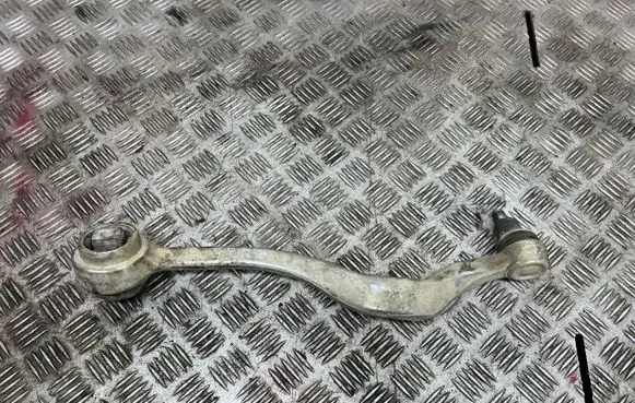 BMW 5 E39 Front lower control arm/wishbone
