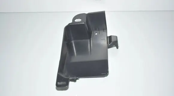 BMW 5 G30 G31 Other body part 7447173 51477447173