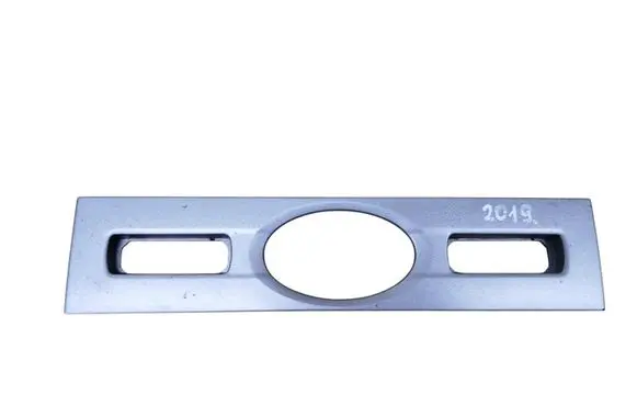Ford Mondeo Mk III Panel trim 4S71F044K08 5S71F044K08A