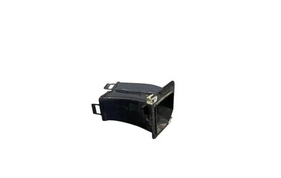 BMW X3 G01 Brake cooling air channel/duct 7400005