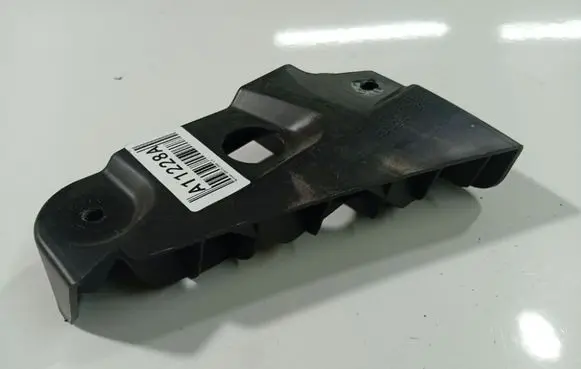 Hyundai Sonata Other exterior part 853803K000