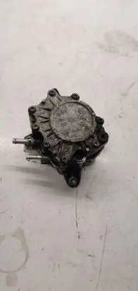 Seat Toledo III (5P) Vacuum pump 03g145209