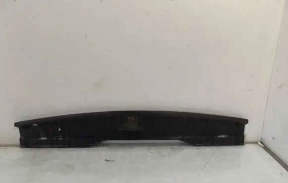 Opel Meriva A Bottom trim 