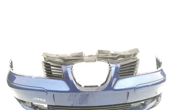 Seat Ibiza II (6k) Front bumper