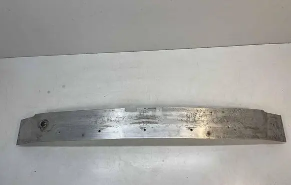 Mercedes-Benz B W247 Front bumper cross member A2476203301
