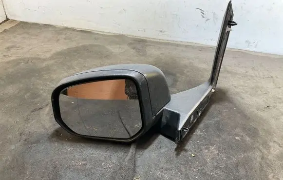 Ford Transit - Tourneo Connect Manual wing mirror 